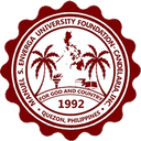 EUC University Logo