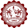 EUC University Logo