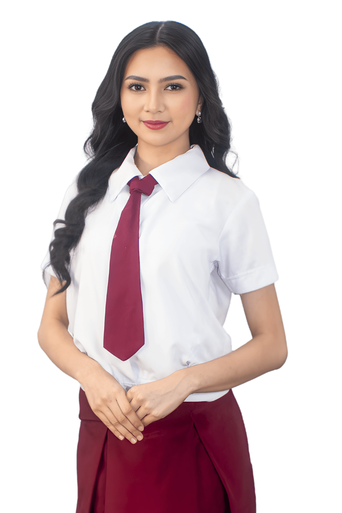 EUC Student